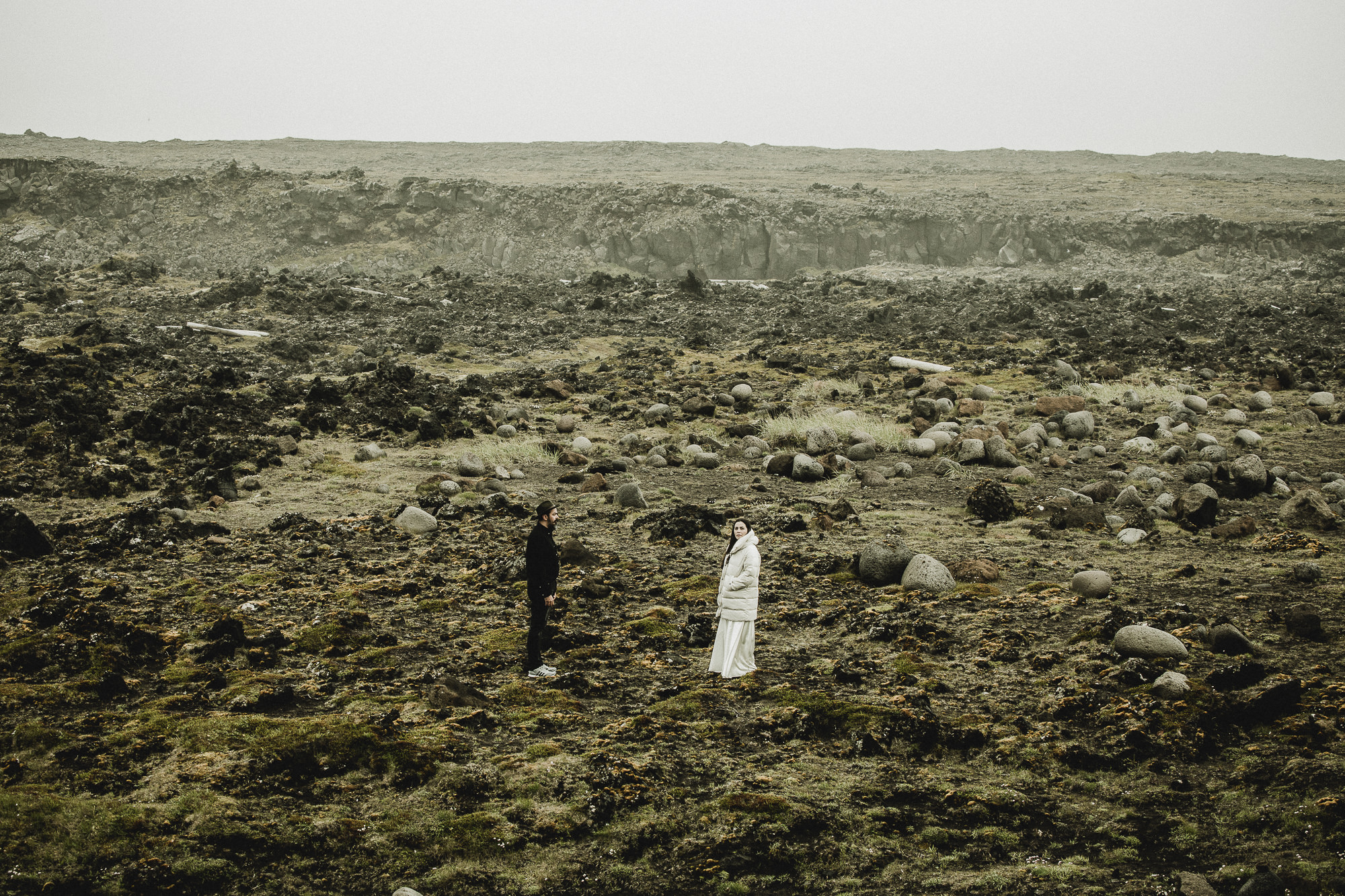 Export x3 5D4 8992 Gaby & German @ Reykanesviti 2